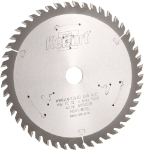 Afbeelding - https-www-ez-catalog-nl-Asset-742af0c4a2744ff8bf7e425627741b8c-ImageFullSize-1514026-1-jpg